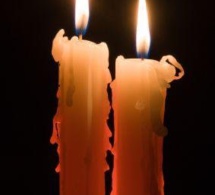 Marabout voyant extralucide à Paris 14 Montparnasse Tel & WhatsApp: +336 52 63 53 33 Marabout voyant extralucide à Paris 14 Montparnasse Tel & WhatsApp: +336 52 63 53 33