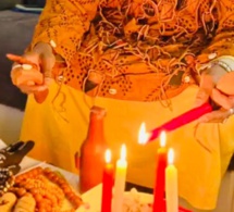 Marabout guérisseur des maladies inconnues à Paris 13 Austerlitz Tel & WhatsApp: +336 52 63 53 33 Marabout guérisseur des maladies inconnues à Paris 13 Austerlitz Tel & WhatsApp: +336 52 63 53 33