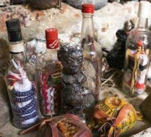 Vaudou sorcier rituel d’amour efficace à Paris 12 Bercy Tel & WhatsApp: +336 52 63 53 33 Vaudou sorcier rituel d’amour efficace à Paris 12 Bercy Tel & WhatsApp: +336 52 63 53 33