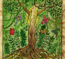 Maître Madiya marabout vaudou rituel d’amour à Paris 11 République Tel & WhatsApp: +336 52 63 53 33 Maître Madiya marabout vaudou rituel d’amour à Paris 11 République Tel & WhatsApp: +336 52 63 53 33