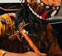 Medium africain à Paris 2 Vivienne pour le renouveau amoureux  Tel & WhatsApp: +336 52 63 53 33 Medium africain à Paris 2 Vivienne pour le renouveau amoureux  Tel & WhatsApp: +336 52 63 53 33