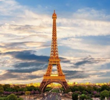 Puissant marabout à Paris 7 Champ-de-Mars et retour de l’être aimé Tel & WhatsApp: +336 52 63 53 33 Puissant marabout à Paris 7 Champ-de-Mars et retour de l’être aimé Tel & WhatsApp: +336 52 63 53 33