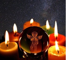 Marabout africain à Paris 6 Saint-Germain amourologue Tel & WhatsApp: +336 52 63 53 33 Marabout africain à Paris 6 Saint-Germain amourologue Tel & WhatsApp: +336 52 63 53 33