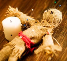 Guérisseur africain à Paris 3 Marais pour le désenvoûtement Tel & WhatsApp: +336 52 63 53 33 Guérisseur africain à Paris 3 Marais pour le désenvoûtement Tel & WhatsApp: +336 52 63 53 33