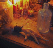 Grand maître vaudou à Paris 5 Quartier Latin et guérison des maladies Tel & WhatsApp: +336 52 63 53 33 Grand maître vaudou à Paris 5 Quartier Latin et guérison des maladies Tel & WhatsApp: +336 52 63 53 33