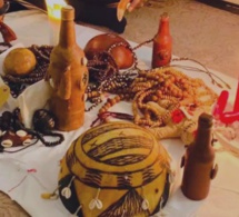 Voyant médium à Paris 1 Louvre fidélité conjugale, fidélité absolue Tel & WhatsApp: +336 52 63 53 33 Voyant médium à Paris 1 Louvre fidélité conjugale, fidélité absolue Tel & WhatsApp: +336 52 63 53 33