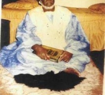 Voyant africain à Paris Vaugirard 15 retour amour Tel & WhatsApp: +336 52 63 53 33 Voyant africain à Paris Vaugirard 15 retour amour Tel & WhatsApp: +336 52 63 53 33