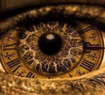 Voyant marabout à Paris Auteuil pour le retour d’affection Tel & WhatsApp: +336 52 63 53 33 Voyant marabout à Paris Auteuil pour le retour d’affection Tel & WhatsApp: +336 52 63 53 33