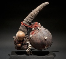 Voyant medium à Paris La Défense voyance pure traditionnelle Tel & WhatsApp: +336 52 63 53 33 Voyant medium à Paris La Défense voyance pure traditionnelle Tel & WhatsApp: +336 52 63 53 33