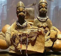 Marabout africain Paris Montmartre désenvoûtement puissant  Tel & WhatsApp: +336 52 63 53 33 Marabout africain Paris Montmartre désenvoûtement puissant  Tel & WhatsApp: +336 52 63 53 33