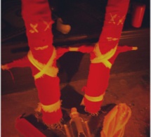 Marabout voyant à Paris La Villette pour de puissants envoûtements africains Tel & WhatsApp: +336 52 63 53 33 Marabout voyant à Paris La Villette pour de puissants envoûtements africains Tel & WhatsApp: +336 52 63 53 33