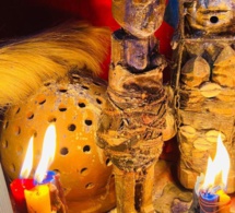 Marabout africain à Paris Belleville pour puissant envoûtement  Tel & WhatsApp: +336 52 63 53 33 Marabout africain à Paris Belleville pour puissant envoûtement  Tel & WhatsApp: +336 52 63 53 33