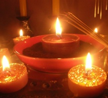 Marabout maître vaudou rituel d’amour Nouvelle-Aquitaine Bordeaux Tel & WhatsApp: +336 52 63 53 33 Marabout maître vaudou rituel d’amour Nouvelle-Aquitaine Bordeaux Tel & WhatsApp: +336 52 63 53 33