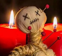 Grand maître vaudou rituel d’amour Auvergne-Rhône-Alpes Lyon Tel & WhatsApp: +336 52 63 53 33 Grand maître vaudou rituel d’amour Auvergne-Rhône-Alpes Lyon Tel & WhatsApp: +336 52 63 53 33