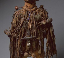 Marabout africain amourologue retour amour Bourgogne-Franche-Comté Dijon Tel & WhatsApp: +336 52 63 53 33 Marabout africain amourologue retour amour Bourgogne-Franche-Comté Dijon Tel & WhatsApp: +336 52 63 53 33