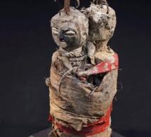 Marabout vaudou rituel d’amour Bretagne Rennes Tel & WhatsApp: +336 52 63 53 33 Marabout vaudou rituel d’amour Bretagne Rennes Tel & WhatsApp: +336 52 63 53 33