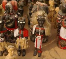 Grand maître vaudou marabout guérisseur Centre-Val de Loire Orléans Tel & WhatsApp: +336 52 63 53 33 Grand maître vaudou marabout guérisseur Centre-Val de Loire Orléans Tel & WhatsApp: +336 52 63 53 33