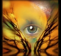 Vaudou sorcier médium africain Occitanie Toulouse Tel & WhatsApp: +336 52 63 53 33 Vaudou sorcier médium africain Occitanie Toulouse Tel & WhatsApp: +336 52 63 53 33