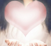 Marabout médium africain retour affectif Normandie Rouen Tel & WhatsApp: +336 52 63 53 33 Marabout médium africain retour affectif Normandie Rouen Tel & WhatsApp: +336 52 63 53 33