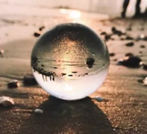 Marabout africain medium désenvoûtement Pays de la Loire Nantes Tel & WhatsApp: +336 52 63 53 33 Marabout africain medium désenvoûtement Pays de la Loire Nantes Tel & WhatsApp: +336 52 63 53 33