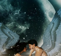 Vaudou sorcier marabout africain Provence-Alpes-Côte d'Azur Marseille Tel & WhatsApp: +336 52 63 53 33 Vaudou sorcier marabout africain Provence-Alpes-Côte d'Azur Marseille Tel & WhatsApp: +336 52 63 53 33