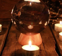 Puissant marabout voyant médium Yvelines 78 Versailles, Sartrouville, Saint-Germain-en-Laye, Mantes-la-Jolie Tel & WhatsApp: +336 52 63 53 33 Puissant marabout voyant médium Yvelines 78 Versailles, Sartrouville, Saint-Germain-en-Laye, Mantes-la-Jolie Tel & WhatsApp: +336 52 63 53 33