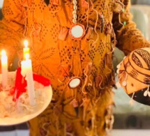 Marabout voyant vaudou sorcier Essonne 91 Évry-Courcouronnes, Corbeil-Essonnes, Massy Tel & WhatsApp: +336 52 63 53 33 Marabout voyant vaudou sorcier Essonne 91 Évry-Courcouronnes, Corbeil-Essonnes, Massy Tel & WhatsApp: +336 52 63 53 33