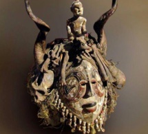 Marabout médium à Paris 4 Notre-Dame Tel & WhatsApp: +336 52 63 53 33 Marabout médium à Paris 4 Notre-Dame Tel & WhatsApp: +336 52 63 53 33