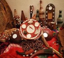 Puissant marabout guérisseur stress dépression Côte d’Azur et Monte-Carlo Tel & WhatsApp: +336 52 63 53 33 Puissant marabout guérisseur stress dépression Côte d’Azur et Monte-Carlo Tel & WhatsApp: +336 52 63 53 33