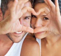 Medium retour amoureux Perpignan Medium retour amoureux Perpignan