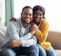 Voyant retour de l’être aimé La-Rochelle Voyant retour de l’être aimé La-Rochelle