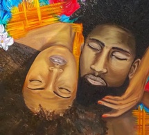 Marabout medium puissant Nice retour d'affection Marabout medium puissant Nice retour d'affection