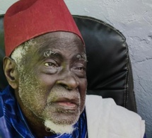 Voyance par téléphone et à distance à Périgueux Voyance par téléphone et à distance à Périgueux