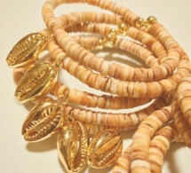 Marabout des rituels d'amour à Aix-en-Provence Marabout des rituels d'amour à Aix-en-Provence