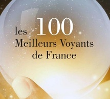 Bourgogne-Franche-Comté, Nevers, Madiya retour affectif et désenvoûtement Bourgogne-Franche-Comté, Nevers, Madiya retour affectif et désenvoûtement