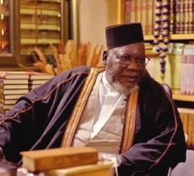 Île-de-France, Compiègne, Madiya marabout voyant medium africain