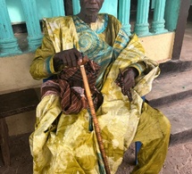 Normandie, Honfleur, Madiya sorcier vaudou retour de l'être aimé Normandie, Honfleur, Madiya sorcier vaudou retour de l'être aimé