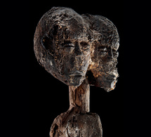 Occitanie, Alès, Madiya puissant maître vaudou désenvoûtement et protection Occitanie, Alès, Madiya puissant maître vaudou désenvoûtement et protection