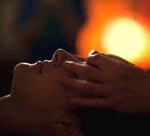 Pays de la Loire, Chartres, Madiya medium puissant rituels d'amour Pays de la Loire, Chartres, Madiya medium puissant rituels d'amour