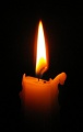 Vaudou sorcier rituel d’amour