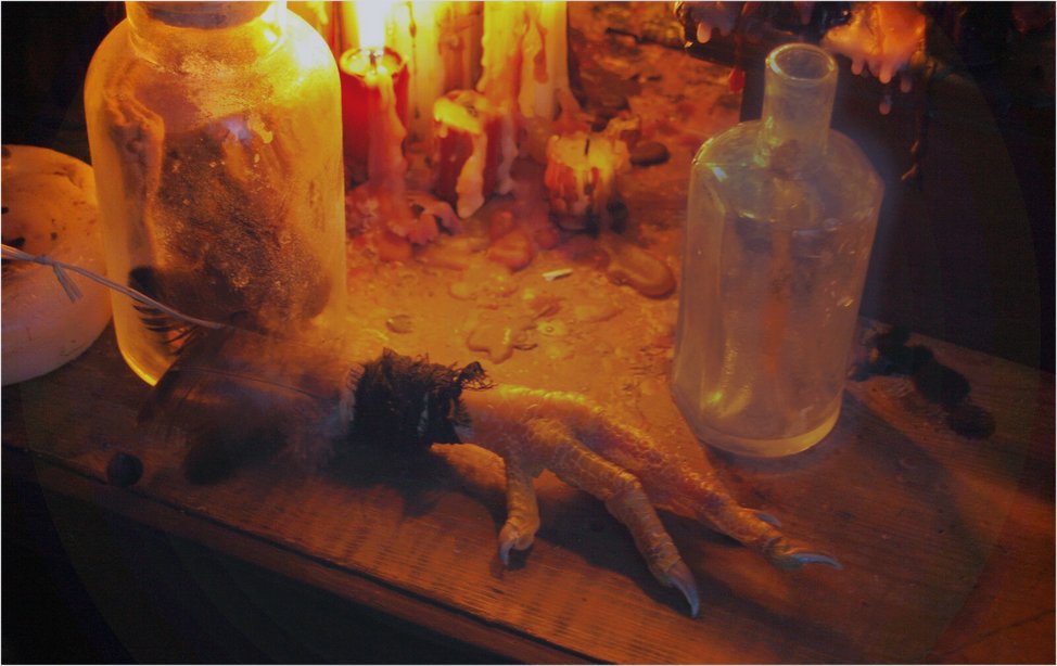 Grand maître vaudou à Paris 5 Quartier Latin et guérison des maladies Grand maître vaudou à Paris 5 Quartier Latin et guérison des maladies