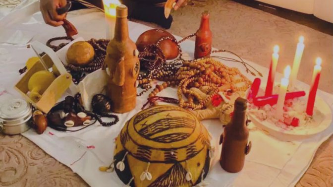 Voyant médium à Paris 1 Louvre fidélité conjugale, fidélité absolue Voyant médium à Paris 1 Louvre fidélité conjugale, fidélité absolue