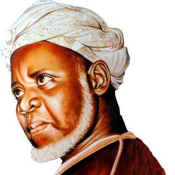 Maître Madiya marabout africain medium Île-de-France Paris Maître Madiya marabout africain medium Île-de-France Paris