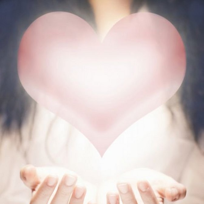 Marabout médium africain retour affectif Normandie Rouen Marabout médium africain retour affectif Normandie Rouen