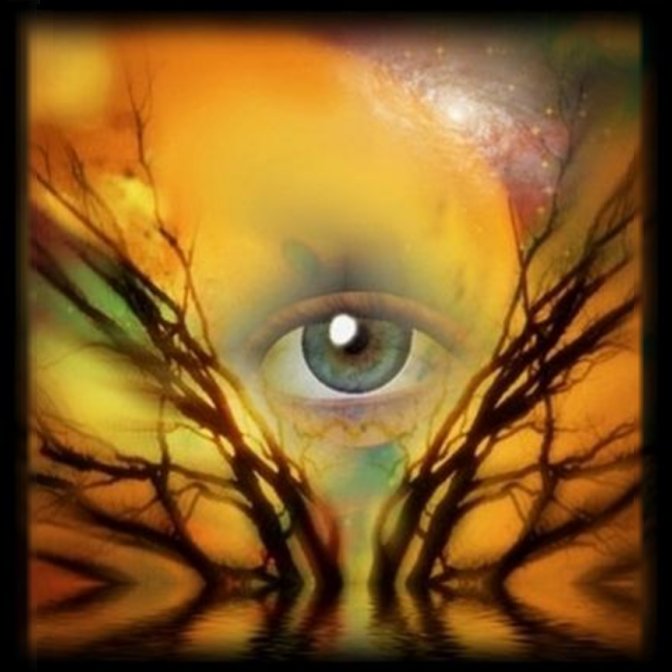 Vaudou sorcier médium africain Occitanie Toulouse Vaudou sorcier médium africain Occitanie Toulouse