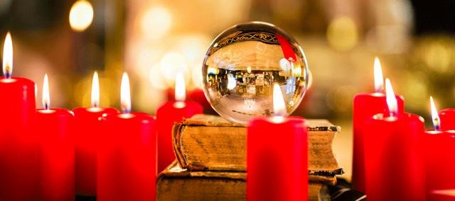 Marabout voyant extralucide rituel d’amour puissant Seine-et-Marne 77 Meaux, Chelles, Melun Marabout voyant extralucide rituel d’amour puissant Seine-et-Marne 77 Meaux, Chelles, Melun