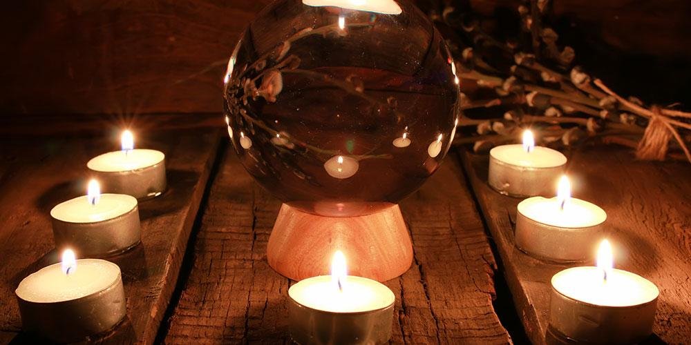 Puissant marabout voyant médium Yvelines 78 Versailles, Sartrouville, Saint-Germain-en-Laye, Mantes-la-Jolie Puissant marabout voyant médium Yvelines 78 Versailles, Sartrouville, Saint-Germain-en-Laye, Mantes-la-Jolie