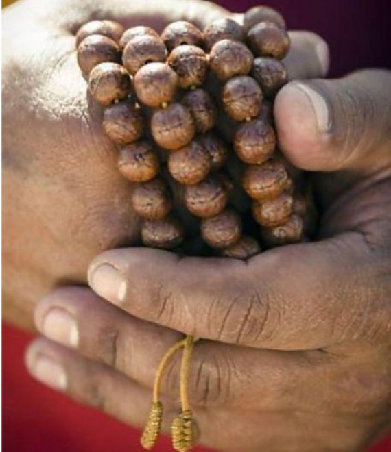 Puissant marabout voyant extralucide Val-de-Marne 94 Vitry-sur-Seine, Créteil, Champigny-sur-Marne, Saint-Maur-des-Fossés Puissant marabout voyant extralucide Val-de-Marne 94 Vitry-sur-Seine, Créteil, Champigny-sur-Marne, Saint-Maur-des-Fossés