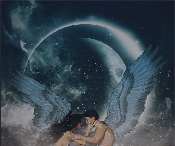 Vaudou sorcier marabout africain Provence-Alpes-Côte d'Azur Marseille Vaudou sorcier marabout africain Provence-Alpes-Côte d'Azur Marseille