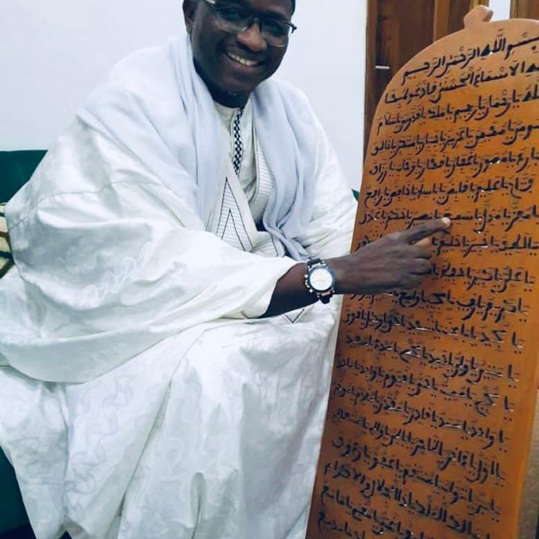 Marabout africain extralucide Val-d'Oise 95 Argenteuil, Cergy, Sarcelles Marabout africain extralucide Val-d'Oise 95 Argenteuil, Cergy, Sarcelles